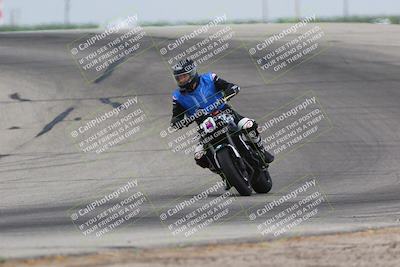 media/Jul-23-2023-TrackDaz (Sun) [[5bdcf0335d]]/Mock Race/
